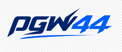 PGW44